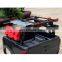 Universal Ute Tub Rack Ladder Rack Roof Multifunctional 4WD 4X4 Steel Carrier Cage For Pickup Truck