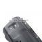 Offroad 10th Anniversary Radiator Skid Plate for Jeep Wrangler JL 18+ 4x4 Accessory Maiker Manufacturer