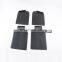 Splash mud guard 4 doors spare parts for Land Rover Defender 110 accessories