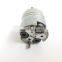 China UD control valve for 320D injector assy 32F61-00062/326-4700/326-4740 actuators made in China