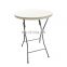 white camping plastic bar cocktail low price outdoor wall mounted folding iron table 8ft multifunctional folding table frame