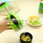KH 2 Hours Replied onion slicer