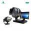 Productos 2021 skin analysis device woods lamp skin analysis