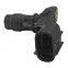 Haoxiang New Material Auto Crankshaft Position Sensor 8973121081 For Suzuki D-MAX