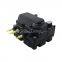 Haoxiang New Material 12/24V SCR Adblue Harnstoffdosiervorrichtung DEF-Pumpe 0444042003 0444042004 für Cummins BOSCH Denoxtronic 2.2