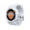 2021 Fashion Z19 1.54 Inch Bt Call Heart Rate Blood Pressure Blood Oxygen Detection Measuring Smart Watch