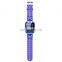 Factory wholesale Child LBS Smartwatch for Children with SIM Phone SOS Function