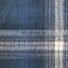 The Hottest Selling Yarn Dyed Check Pattern Thermal 100% Cotton Flannel