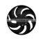 OEM plastic mold of hot runner or hot runner nozzle of injection mold molding services