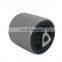 31 12 0 304 308 31120304308  31126765991 Front Upper Trailing Arm Bush for BMW  7 E65 E66 E67