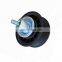 Guangzhou auto parts supplier LR028878 C2P23965  BB5E-19A216-CA belt Tensioner pulley for LAND ROVER  RANGE ROVER EVOQUE (L538)