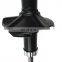 Best Selling on Wholesale Price gas front right shock absorber for Chevrolet N300 24542731