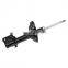 20310-SA110 Front Axle Left shock absorber For SUBARU  FORESTER  2006