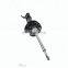 Hot Sale Shock Absorber For MAZDA 323 For KYB 333296