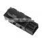 Auto parts Right seat switch For Ford Explorer Mercury OEM 5F9T14B709AA