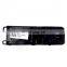 HIGH Quality Power Window Control Switch OEM 31376495/31453232 FOR Volvo XC70 S80