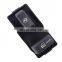 New Electric Window Control Button Switch OEM 15151362/1515 1362 FOR Chevrolet GMC 1995-2005