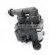 Brand New Heater Control Valve OEM 64111391958/64111382299/1147412062/1147412042 FOR BMW 5 Series 7 Series 8 Series 1988-1997