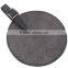 2016 new design genuine leather colorful circle travel luggage tags luggage accessories
