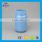 Supply 15oz drinking bottle glass beverage mason jar                        
                                                                                Supplier's Choice