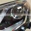 High Quality DRL Head Lamp HeadHeadlight for Toyota C-HR CHR 2018 2019 2020 USA
