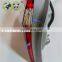 High Quality 2014 Vios Tail Lamp Taillight Rear Light for Toyota Yaris Vitz 2015 2017 2018 2019