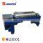 Chinese supplier of sieving separator pusher centrifuge