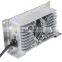 New Fashion Design Automatic Battery Charger For 48V 15A 17A 20A 25A GEL AGM Battery Lead acid Battery