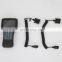 programmer 1313-4331 1313-4431 1313-4401 1311-4401 curtis handheld controller
