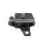 Auto Parts High Quality Engine Motor Engine Mounting  for Toyota Hilux Vigo 12361-0C010 12305-0C011