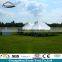 Big/Large Luxury Party White High Peak Wedding Event Party Tent