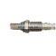 MHK500960 	Rear Oxygen Sensor   	For  	Land Rover Range Rover 3