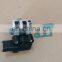 35150-25700 Idle air control valve For Hyundai Sonata NF / Kia