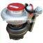 DCEC 6CT engine turbocharger 4050236 4050203