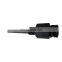 Electrical D310 Water Level Sensor 3690010-KC100