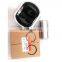 QSM11 ISM11 M11 engine piston group Piston kits assembly 4059948