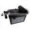 Dump Truck Cabin Hydraulic Lift Pump 5005010-C0100