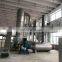 XSG/XZG High Efficiency Airflow Type Spin Flash Dryer for ZDDP/zinc phosphate/hopeite