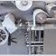 DPH series Roller Type High Speed AL/PVC Blister Packaging Machine