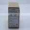 Siemens Inverter 6SE6420-2UD21-5AA1  1P 1.5KW 3AC 380-480V Brand New High Quality
