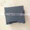 Keyence Serial Interface Module KV-L20V Keyence PLC Genuine High Quality