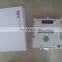 ABB FPBA-01 Option/SP Kit PROFIBUS ADAPTER High Quality Genuine