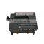 Factory Direct Slaes  Omron CJ1W series CP1E-E20SDR-A  CP1E-E30SDR-A Programmable Controller