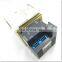 100% Original Quality Mitsubishi plc CC-link Smart Module CL1X4-D1C3