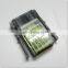 Mitsubishi I/O module accessories quick connector module A6CON-P220 in stock