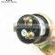 stop solenoid SA-3838-24   fuel  shut off solenoid