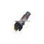 PC200-7 camshaft position sensor 2872279