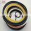 excavator PC300-7 Arm cylinder seal kit 707-99-67090