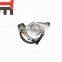 turbo 5316710521for K16 engine Turbocharger