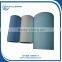 100% Virgin Wood Pulp Fabric for Surgical Gown